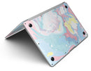 Marbleized_Swirling_Cotton_Candy_-_13_MacBook_Air_-_V3.jpg