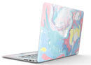 Marbleized_Swirling_Cotton_Candy_-_13_MacBook_Air_-_V4.jpg