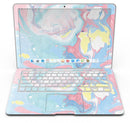 Marbleized_Swirling_Cotton_Candy_-_13_MacBook_Air_-_V5.jpg