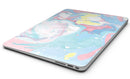 Marbleized_Swirling_Cotton_Candy_-_13_MacBook_Air_-_V8.jpg