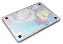 Marbleized_Swirling_Cotton_Candy_-_13_MacBook_Air_-_V9.jpg