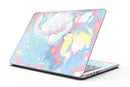 Marbleized_Swirling_Cotton_Candy_-_13_MacBook_Pro_-_V1.jpg