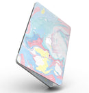 Marbleized_Swirling_Cotton_Candy_-_13_MacBook_Pro_-_V2.jpg