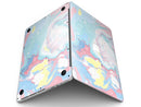Marbleized_Swirling_Cotton_Candy_-_13_MacBook_Pro_-_V3.jpg