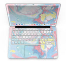 Marbleized_Swirling_Cotton_Candy_-_13_MacBook_Pro_-_V4.jpg