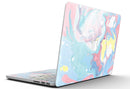 Marbleized_Swirling_Cotton_Candy_-_13_MacBook_Pro_-_V5.jpg