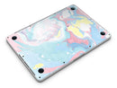 Marbleized_Swirling_Cotton_Candy_-_13_MacBook_Pro_-_V6.jpg