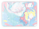 Marbleized_Swirling_Cotton_Candy_-_13_MacBook_Pro_-_V7.jpg