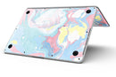 Marbleized_Swirling_Cotton_Candy_-_13_MacBook_Pro_-_V8.jpg