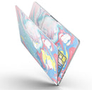 Marbleized_Swirling_Cotton_Candy_-_13_MacBook_Pro_-_V9.jpg