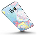 Marbleized_Swirling_Cotton_Candy_-_Galaxy_S7_Edge_-_V1.jpg?
