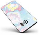 Marbleized_Swirling_Cotton_Candy_-_Galaxy_S7_Edge_-_V2.jpg