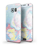 Marbleized_Swirling_Cotton_Candy_-_Galaxy_S7_Edge_-_V3.jpg?