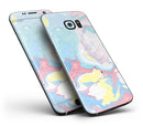 Marbleized_Swirling_Cotton_Candy_-_Galaxy_S7_Edge_-_V4.jpg