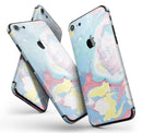 Marbleized_Swirling_Cotton_Candy_-_iPhone_7_-_FullBody_4PC_v11.jpg