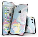 Marbleized_Swirling_Cotton_Candy_-_iPhone_7_-_FullBody_4PC_v1.jpg
