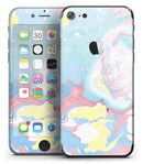 Marbleized_Swirling_Cotton_Candy_-_iPhone_7_-_FullBody_4PC_v2.jpg