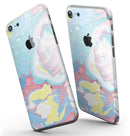 Marbleized_Swirling_Cotton_Candy_-_iPhone_7_-_FullBody_4PC_v3.jpg