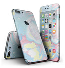 Marbleized_Swirling_Cotton_Candy_-_iPhone_7_Plus_-_FullBody_4PC_v2.jpg