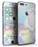 Marbleized_Swirling_Cotton_Candy_-_iPhone_7_Plus_-_FullBody_4PC_v3.jpg