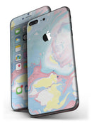 Marbleized_Swirling_Cotton_Candy_-_iPhone_7_Plus_-_FullBody_4PC_v4.jpg