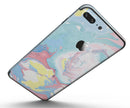 Marbleized_Swirling_Cotton_Candy_-_iPhone_7_Plus_-_FullBody_4PC_v5.jpg
