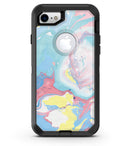 Marbleized_Swirling_Cotton_Candy_iPhone7_Defender_V1.jpg
