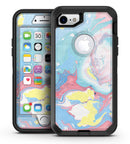 Marbleized_Swirling_Cotton_Candy_iPhone7_Defender_V2.jpg