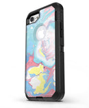 Marbleized_Swirling_Cotton_Candy_iPhone7_Defender_V3.jpg