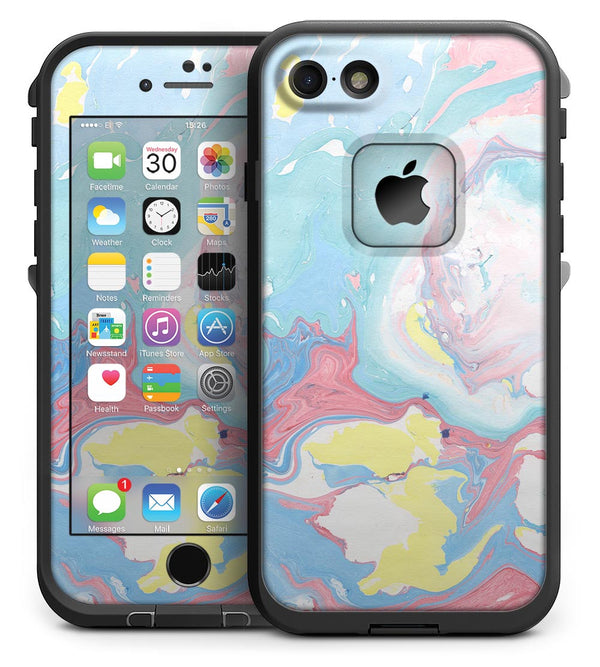 Marbleized_Swirling_Cotton_Candy_iPhone7_LifeProof_Fre_V1.jpg