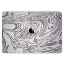 MacBook Pro with Touch Bar Skin Kit - Marbleized_Swirling_Dark_Purple-MacBook_13_Touch_V3.jpg?