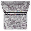 MacBook Pro with Touch Bar Skin Kit - Marbleized_Swirling_Dark_Purple-MacBook_13_Touch_V4.jpg?