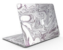 Marbleized_Swirling_Dark_Purple_-_13_MacBook_Air_-_V1.jpg