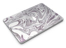 Marbleized_Swirling_Dark_Purple_-_13_MacBook_Air_-_V2.jpg