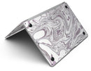 Marbleized_Swirling_Dark_Purple_-_13_MacBook_Air_-_V3.jpg