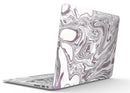 Marbleized_Swirling_Dark_Purple_-_13_MacBook_Air_-_V4.jpg