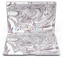 Marbleized_Swirling_Dark_Purple_-_13_MacBook_Air_-_V5.jpg