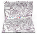 Marbleized_Swirling_Dark_Purple_-_13_MacBook_Air_-_V6.jpg