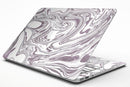 Marbleized_Swirling_Dark_Purple_-_13_MacBook_Air_-_V7.jpg