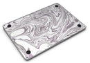 Marbleized_Swirling_Dark_Purple_-_13_MacBook_Air_-_V9.jpg