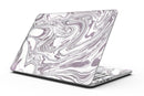 Marbleized_Swirling_Dark_Purple_-_13_MacBook_Pro_-_V1.jpg
