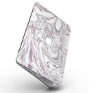 Marbleized_Swirling_Dark_Purple_-_13_MacBook_Pro_-_V2.jpg