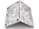 Marbleized_Swirling_Dark_Purple_-_13_MacBook_Pro_-_V3.jpg