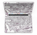 Marbleized_Swirling_Dark_Purple_-_13_MacBook_Pro_-_V4.jpg