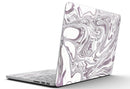 Marbleized_Swirling_Dark_Purple_-_13_MacBook_Pro_-_V5.jpg