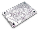 Marbleized_Swirling_Dark_Purple_-_13_MacBook_Pro_-_V6.jpg