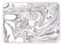 Marbleized_Swirling_Dark_Purple_-_13_MacBook_Pro_-_V7.jpg