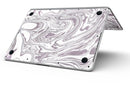 Marbleized_Swirling_Dark_Purple_-_13_MacBook_Pro_-_V8.jpg