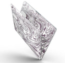Marbleized_Swirling_Dark_Purple_-_13_MacBook_Pro_-_V9.jpg