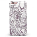 Marbleized_Swirling_Dark_Purple_-_CSC_-_1Piece_-_V1.jpg